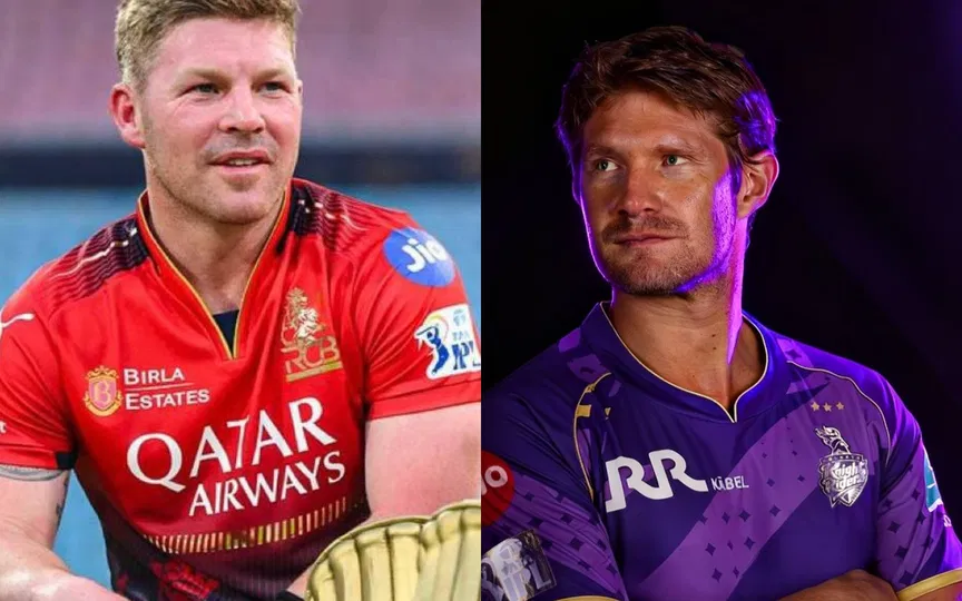 The Shane Watson effect at KKR: Surprise names who could be picked at IPL 2026 auction